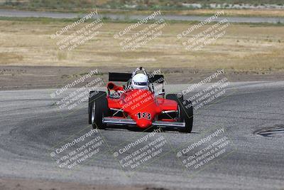 media/May-18-2024-VARA (Sat) [[7165abb527]]/Group 2/Race/